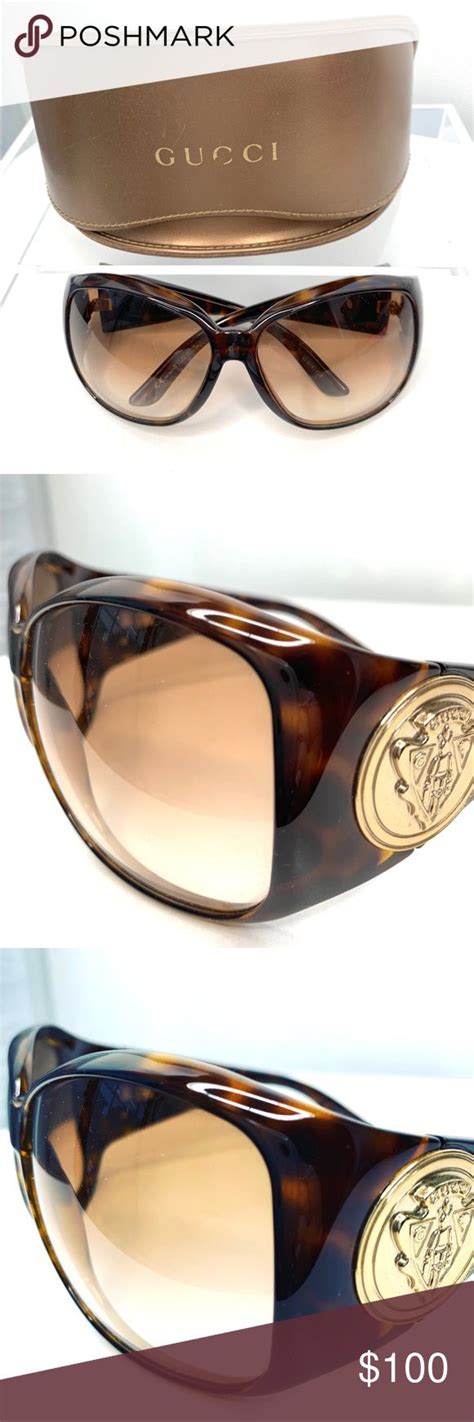 where to buy cheap gucci sunglasses|cheap gucci sunglasses authentic.